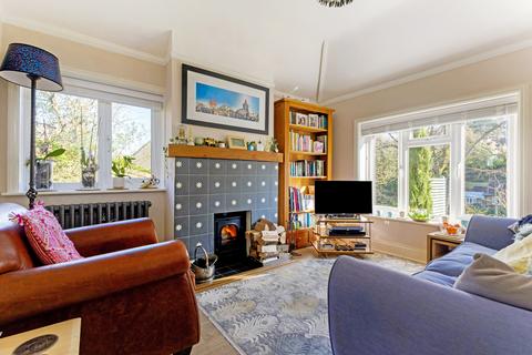 undefined, Marley Lane, Haslemere, GU27