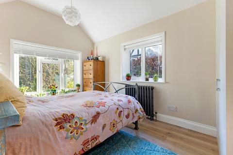 undefined, Marley Lane, Haslemere, GU27