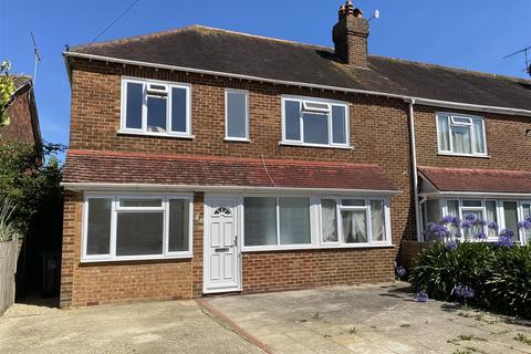 5 bedroom house share to rent, Angola Road, Worthing, BN14