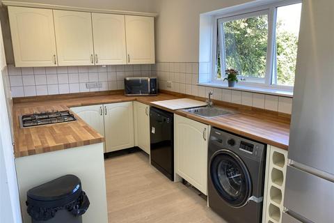 5 bedroom house share to rent, Angola Road, Worthing, BN14