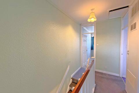 3 bedroom terraced house for sale, Bell Farm Avenue, Dagenham, Essex, RM10