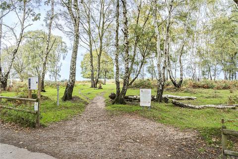 undefined, Lot 1, Land At Rugeley, Staffordshire