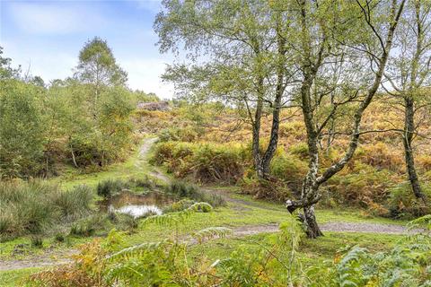 undefined, Lot 2, Land At Rugeley, Staffordshire