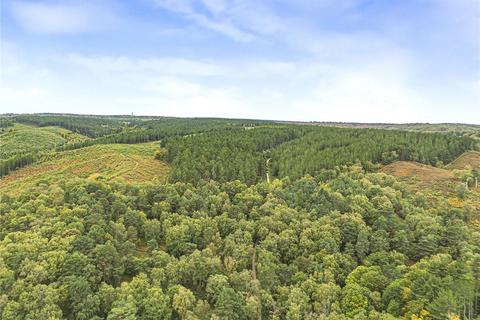 undefined, Lot 2, Land At Rugeley, Staffordshire