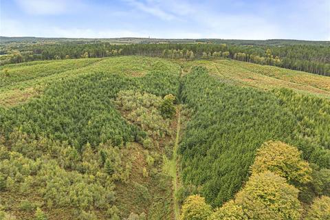 undefined, Lot 3, Land At Rugeley, Staffordshire