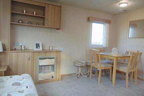 3 bedroom park home for sale, Golden Sands Holiday Park Rhyl – North Wales