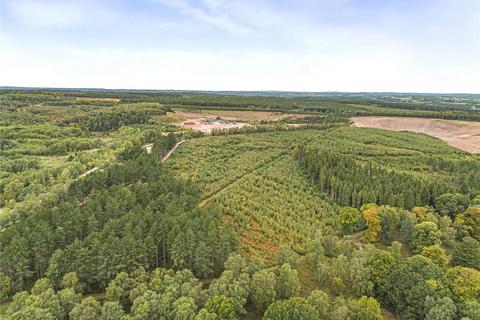 undefined, Lot 4, Land At Rugeley, Staffordshire