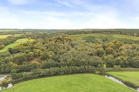 undefined, Lot 4, Land At Rugeley, Staffordshire