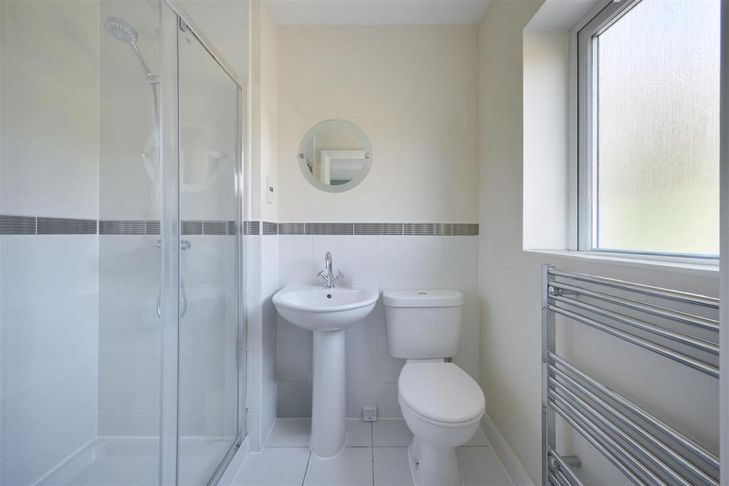 ROUNDBURROW CLOSE, 18 (23).jpg