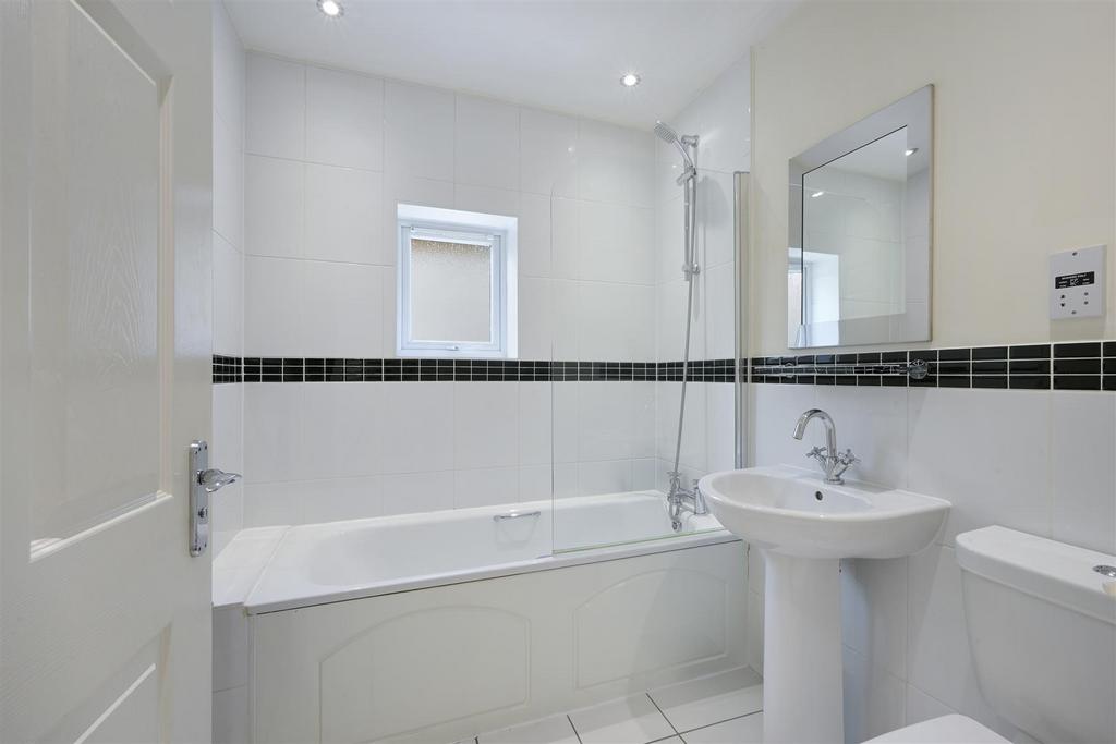 ROUNDBURROW CLOSE, 18 (22).jpg