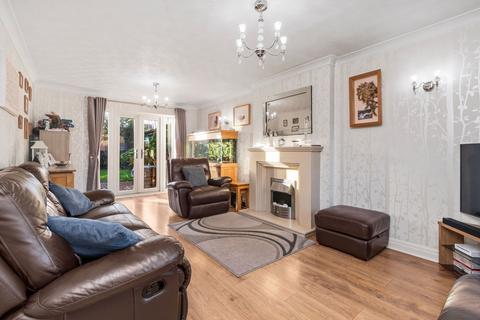 4 bedroom detached house for sale, Ledbury Close, Eccleston, WA10