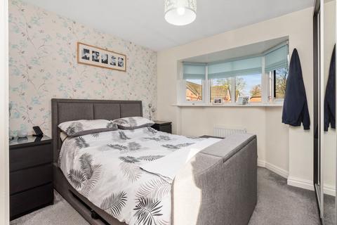 4 bedroom detached house for sale, Ledbury Close, Eccleston, WA10