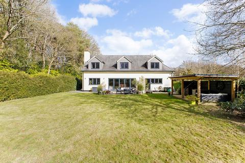 4 bedroom house for sale, Durfold Wood, Billingshurst, RH14
