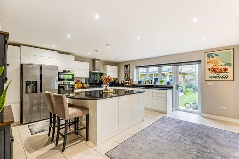 4 bedroom house for sale, Durfold Wood, Billingshurst, RH14