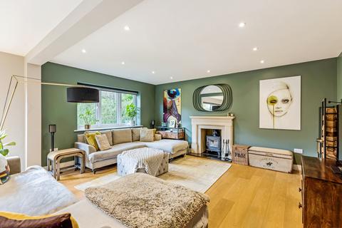4 bedroom house for sale, Durfold Wood, Billingshurst, RH14