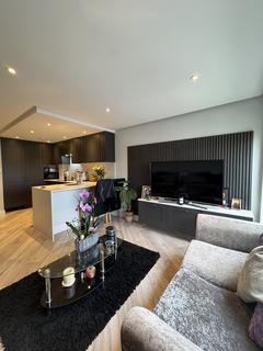undefined, Mintern Close, Enfield, London, Greater London