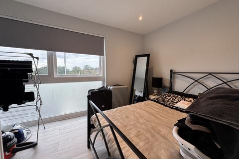 undefined, Mintern Close, Enfield, London, Greater London