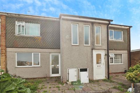 1 bedroom apartment for sale, Uppercliff Close, Penarth