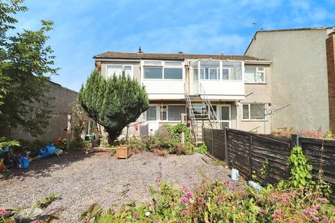1 bedroom apartment for sale, Uppercliff Close, Penarth