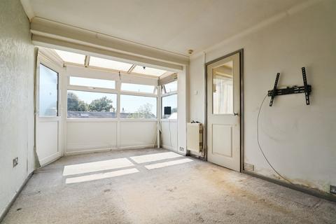 1 bedroom apartment for sale, Uppercliff Close, Penarth