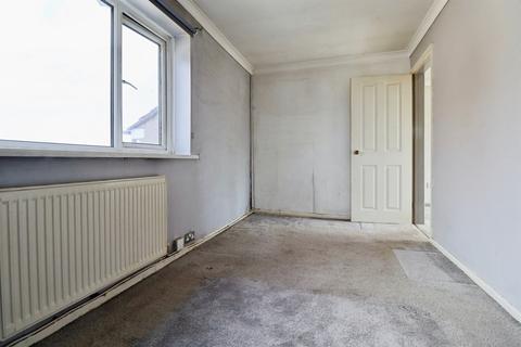 1 bedroom apartment for sale, Uppercliff Close, Penarth