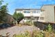 Additional image 2 of Uppercliff Close, Penarth
