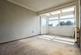 Additional image 11 of Uppercliff Close, Penarth