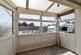 Additional image 12 of Uppercliff Close, Penarth
