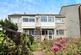 Additional image 15 of Uppercliff Close, Penarth