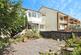 Additional image 16 of Uppercliff Close, Penarth