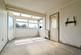 Additional image 4 of Uppercliff Close, Penarth