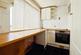 Additional image 10 of Uppercliff Close, Penarth