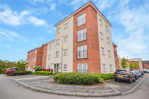 undefined, Thursby Walk, Exeter, EX4 8FL