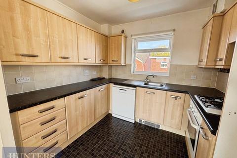 undefined, Thursby Walk, Exeter, EX4 8FL