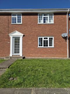 undefined, Roseacre Close, Kent CT2