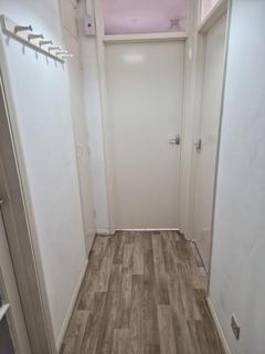 undefined, Roseacre Close, Kent CT2