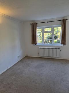 undefined, Roseacre Close, Kent CT2