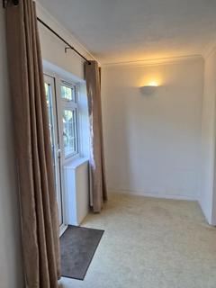 undefined, Roseacre Close, Kent CT2