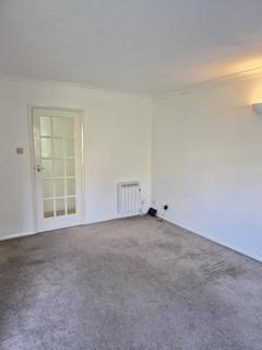 undefined, Roseacre Close, Kent CT2