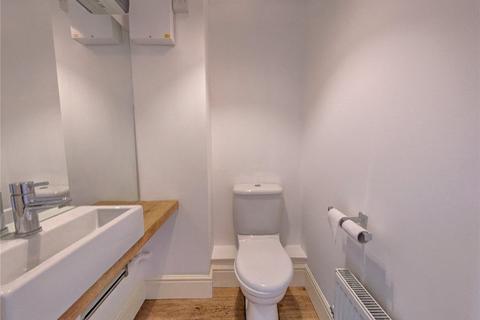 4 bedroom end of terrace house for sale, Rockbourne Way, Ingleby Barwick