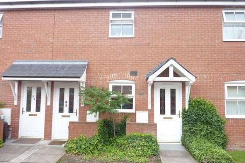 undefined, Kernal Road, Whitecross, Hereford, HR4 0PR