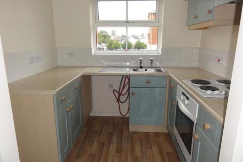 undefined, Kernal Road, Whitecross, Hereford, HR4 0PR