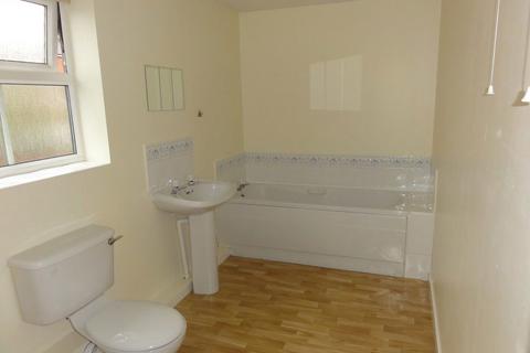 undefined, Kernal Road, Whitecross, Hereford, HR4 0PR