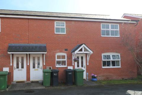 undefined, Kernal Road, Whitecross, Hereford, HR4 0PR