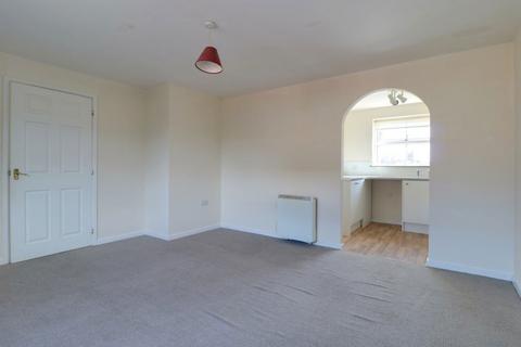 undefined, Kernal Road, Whitecross, Hereford, HR4 0PR