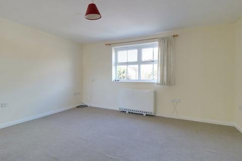 undefined, Kernal Road, Whitecross, Hereford, HR4 0PR
