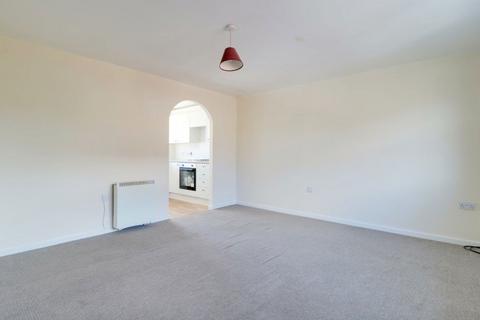 undefined, Kernal Road, Whitecross, Hereford, HR4 0PR
