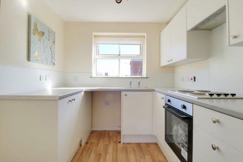 undefined, Kernal Road, Whitecross, Hereford, HR4 0PR
