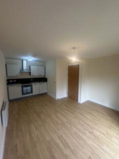 undefined, Flat 89 Lunar, Bradford BD3