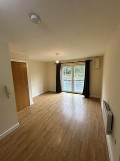 undefined, Flat 89 Lunar, Bradford BD3